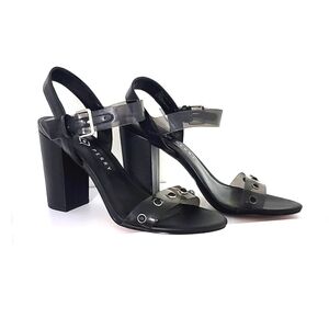 Katy Perry Nina Women's Dress Sandals, New In Box. Size 8.5